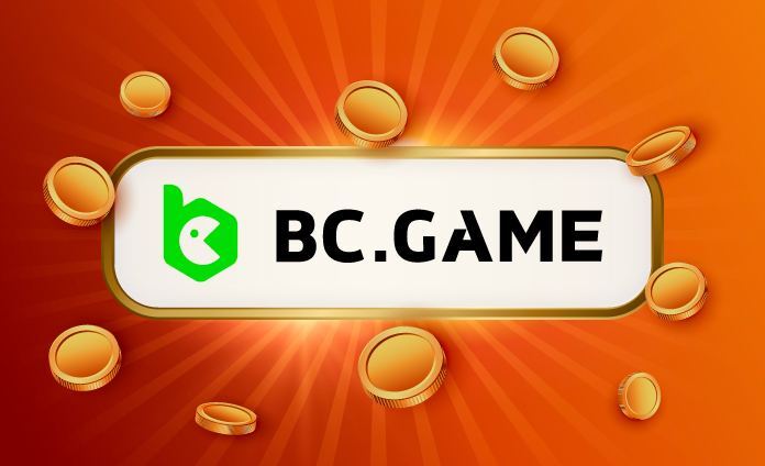 Analyse de BC Game Crash Un monde de gains et de stratégie Analyse de BC Game Crash Un monde de gains et de stratégie